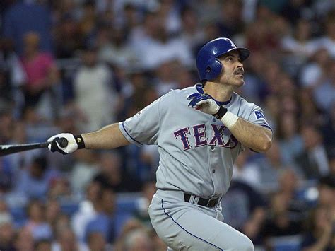 Baseball Hall of Fame debates 2013: Rafael Palmeiro - Newsday