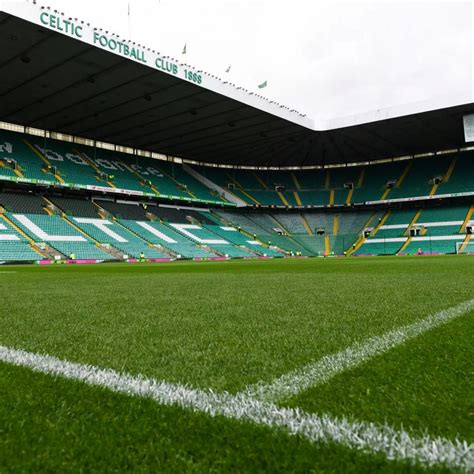 Celtic Fc Stadium - emsekflol.com