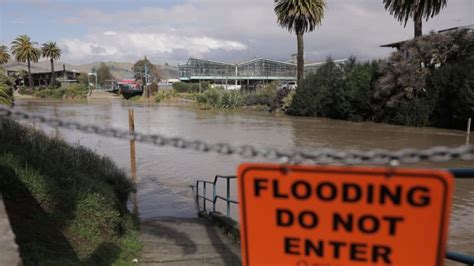 Weather: Communities stunned by storm and flood damage in Marlborough, Nelson - NZ Herald