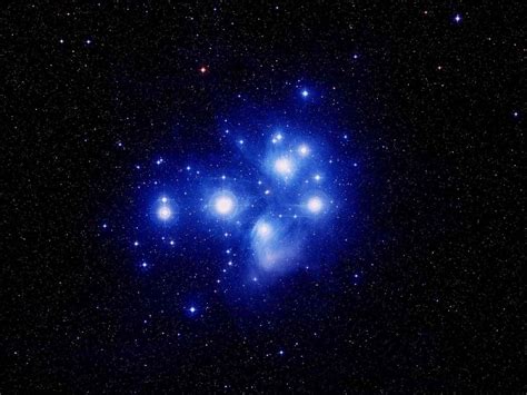 Stargazers: Open Cluster Formation Analogy