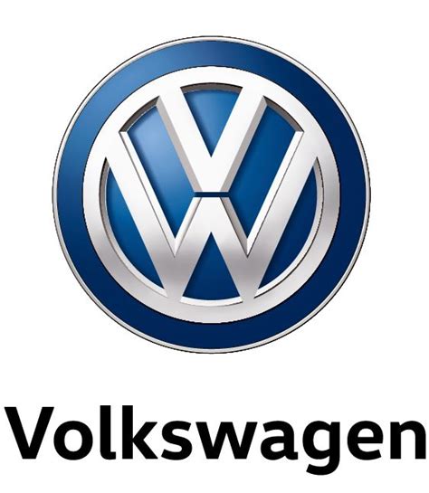 Vw, audi, skoda, passat, golf, jetta, png logo #3313 - Free Transparent ...