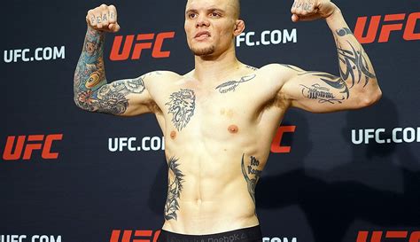 anthony-smith-ufc-on-fox-24 | MMA Junkie