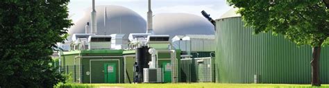 Anaerobic Digestion Feedstock Supply & Transport | Whitkirk Waste