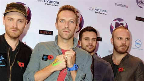 Coldplay's 2022 Wembley Gigs: Dates, Support, Stage Times And More Radio X | vlr.eng.br