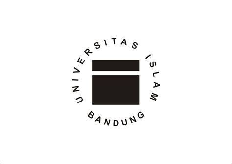 Download Logo Bandung