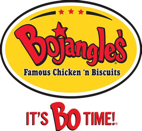 Bojangles Near Me