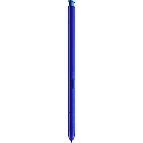 Samsung S-Pen Stylus for Galaxy Note10/Note10+ EJ-PN970BLEGUS