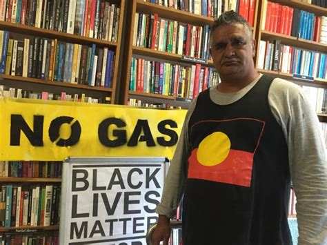 Gamilaraay people fight for their songlines, country in epic anti-CSG fight | Green Left