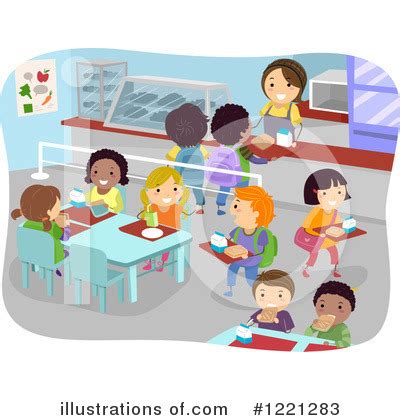 school canteen clipart 10 free Cliparts | Download images on Clipground 2024