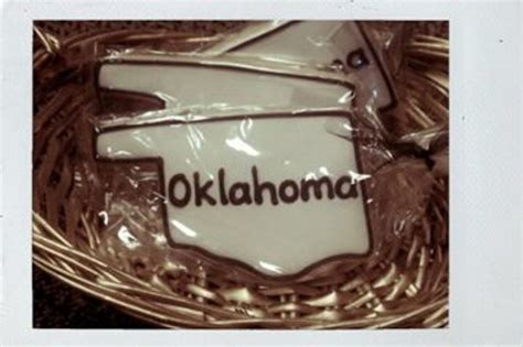 Made in Oklahoma Shopping Destinations | TravelOK.com - Oklahoma's ...