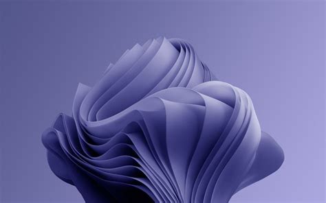 🔥 Windows 11 Purple Wallpapers on WallpaperSafari | Purple wallpaper ...