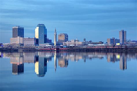 Springfield Massachusetts Stock Photos, Pictures & Royalty-Free Images ...