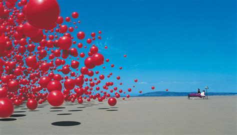 MoMA Presents: Taken by Storm: The Art of Storm Thorgerson and ...