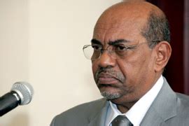 Sudan announces Darfur ceasefire | News | Al Jazeera