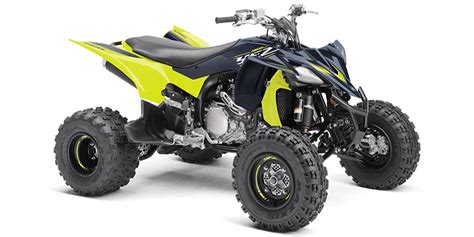 2020 Yamaha YFZ 450R SE | Bobby J's Yamaha