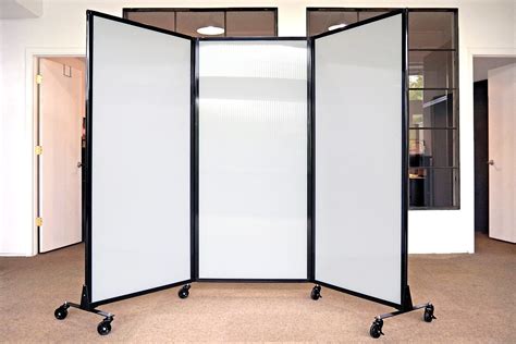 Folding Partition Walls Room Dividers | Images and Photos finder