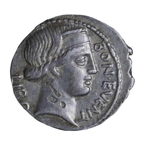 Exhibition of Ancient Roman Coins Discovered at Tuscan Archaeological Site - Friends of Florence ...