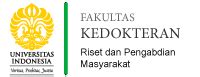 Sistem Pendataan Penelitian Mahasiswa FKUI