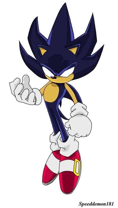 Pin on Todo es sonic | Sonic and shadow, Sonic, Sonic art