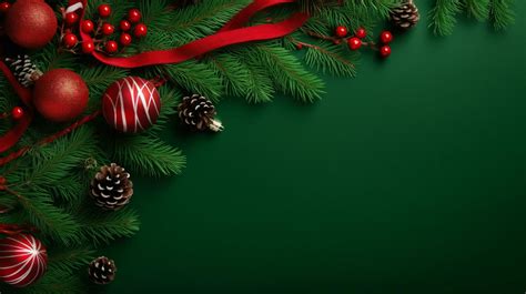 Xmas Wallpaper Stock Photos, Images and Backgrounds for Free Download