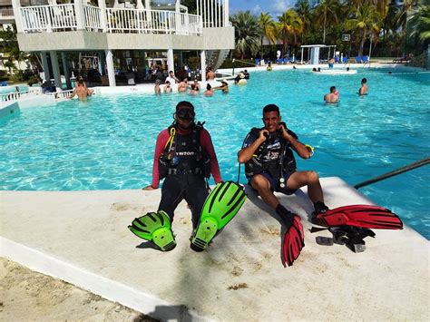 THE 15 BEST Things to Do in Varadero - 2023 (with Photos) - Tripadvisor