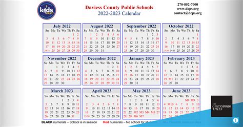 Dc Public Schools Calendar 24 25 - Berty Chandra