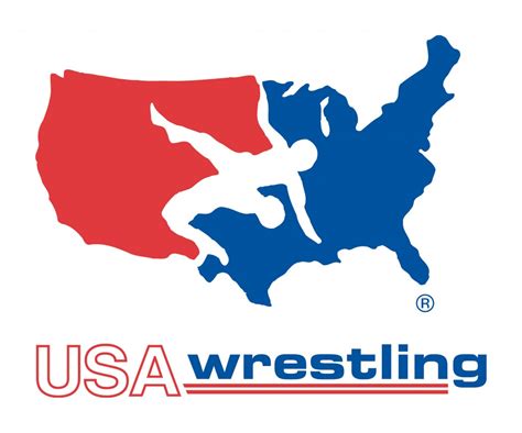 🔥 [50+] USA Wrestling Logo Wallpapers | WallpaperSafari