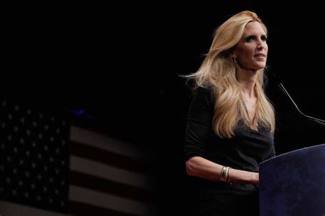 Berkeley Cancels Ann Coulter Speech Over Safety Fears - The New York Times