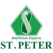 St. Peter Funeral Home - Davao City Directory Online