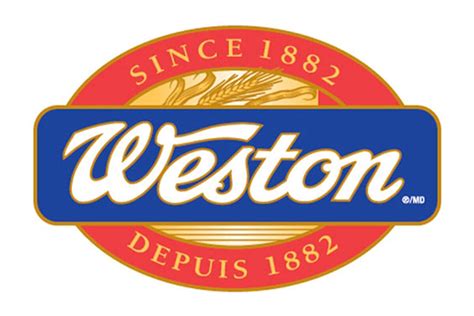 Weston Bakeries | Logopedia | Fandom