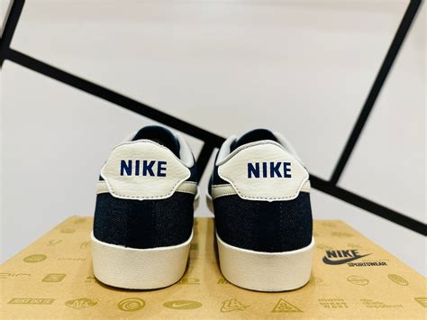 Nike SB Blazer Low – Affinity