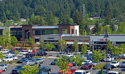 20 Awesome And Interesting Facts About Beaverton, Oregon, United States ...