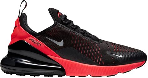 Nike - Nike Men's Air Max 270 Shoes - Walmart.com - Walmart.com