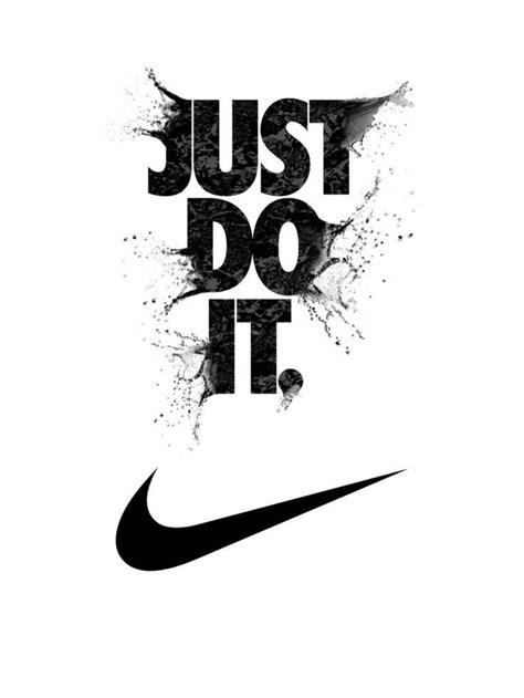 Pin by João Vítor ☺️ on Meus Pins salvos | Just do it wallpapers, Nike ...