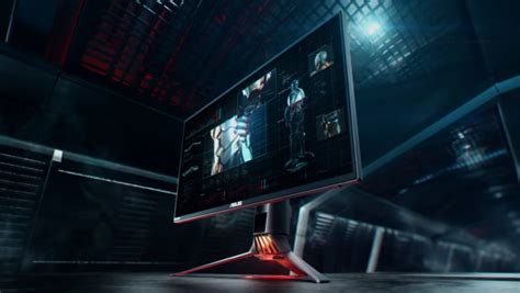 Best FreeSync 2 Monitor List 2020 [The Complete Guide]