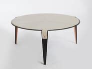 BARDOT | Coffee table for living room Bardot Collection By GABRIEL SCOTT
