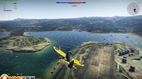 war-thunder-gameplay-review-screenshots (12) | Free to Play