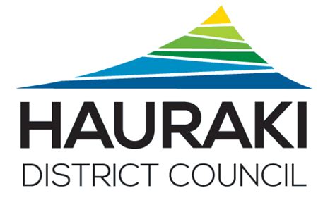 Hauraki District Council’s facilities and services with Omicron in the ...