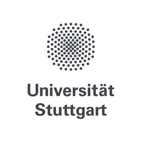 Universität Stuttgart | Stuttgart