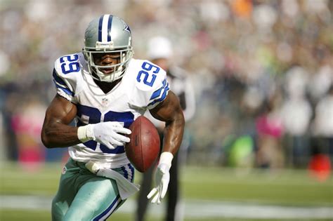 Cowboys dominate flat Seahawks, win 30-23 | Sportspress Northwest