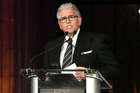 Mike Francesa retiring again from daily WFAN show