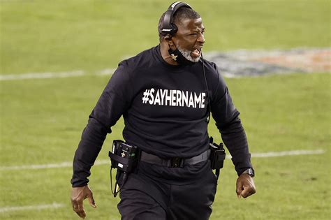 Jets request to interview Saints' Aaron Glenn for coaching job