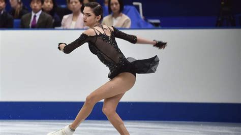 How to Watch European Figure Skating Championships Online