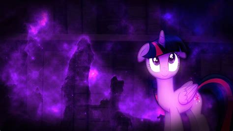 Twilight Sparkle Wallpapers - Wallpaper Cave