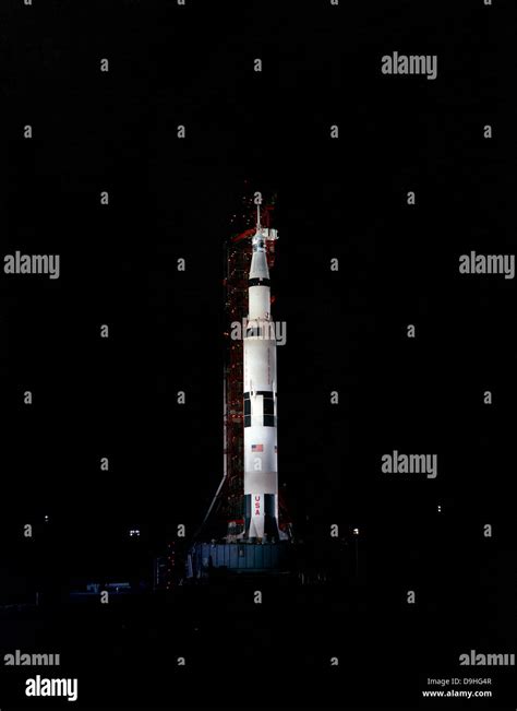 Apollo 10 launch hi-res stock photography and images - Alamy