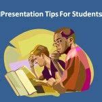 PowerPoint presentation ideas