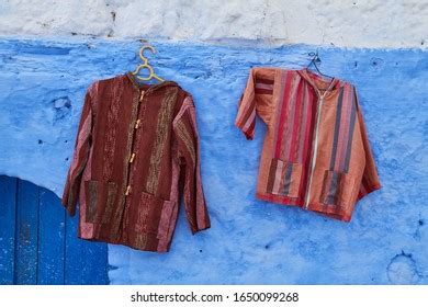 348 Chefchaouen Gift Images, Stock Photos & Vectors | Shutterstock