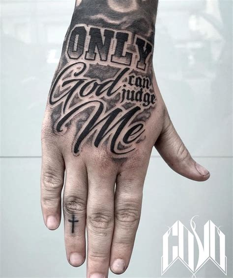 Med Tech. Запись со стены. | Hand tattoos, Hand and finger tattoos, Tattoos for guys