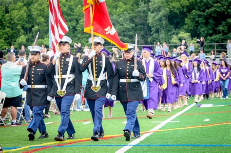 Graduation 2023: Tottenville High School - silive.com