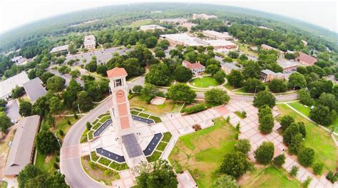 Area students make President’s Scholar Lists at the University of South Alabama | The Trussville ...